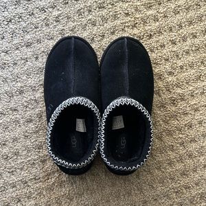 tried to make them work just too small - no box